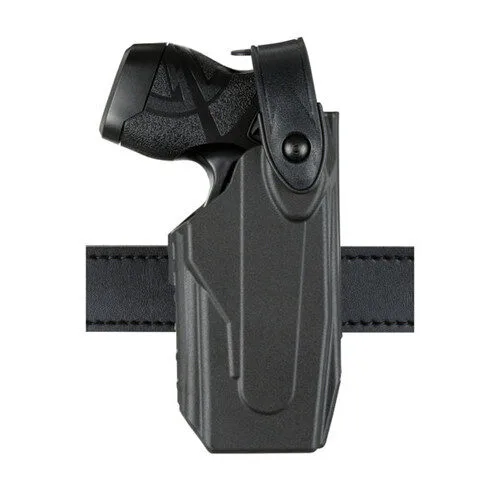 7520-364-412 Model 7520 7ts sls edw clip-on style holster - image 1