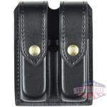77 - Double Magazine Pouch