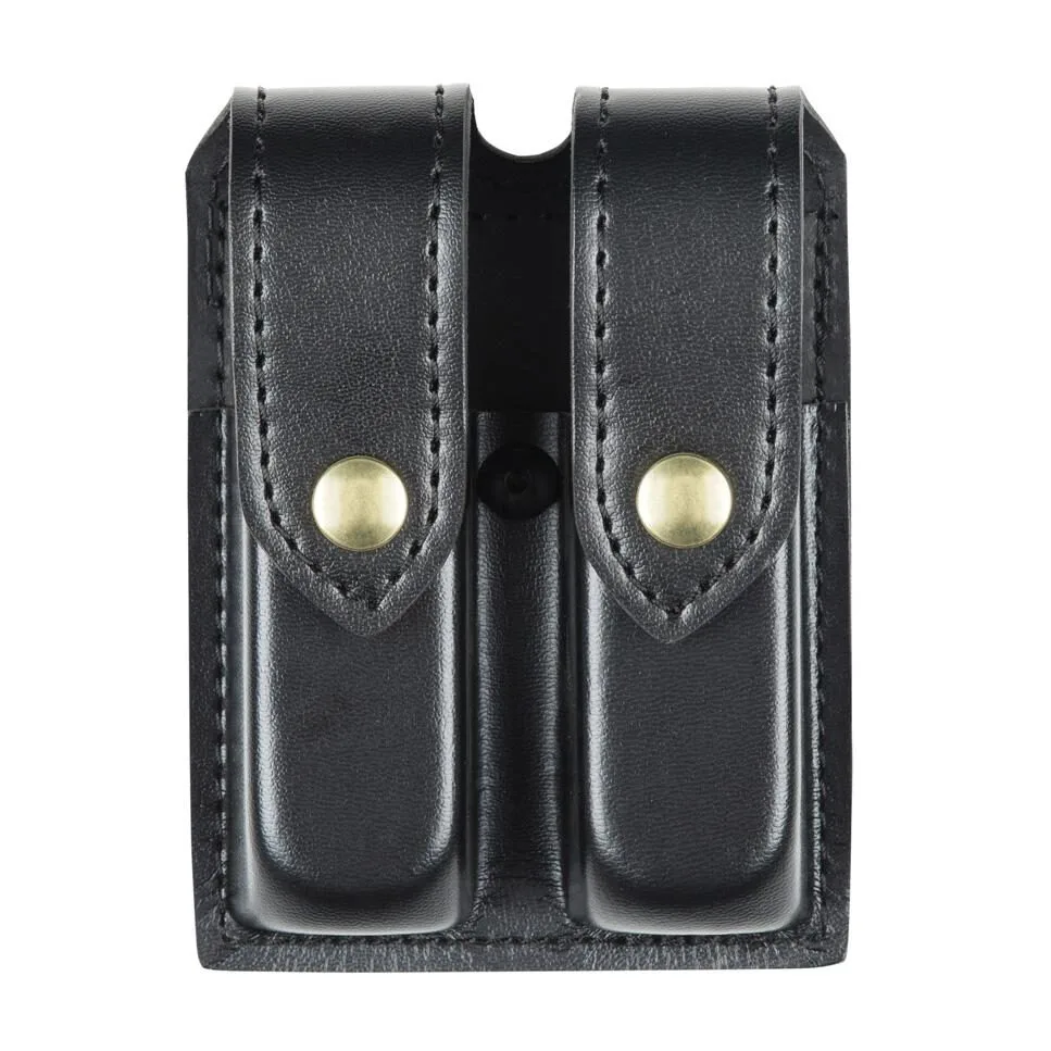 77-083-2B 77 - double magazine pouch - image 1
