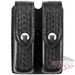 77 - Double Magazine Pouch