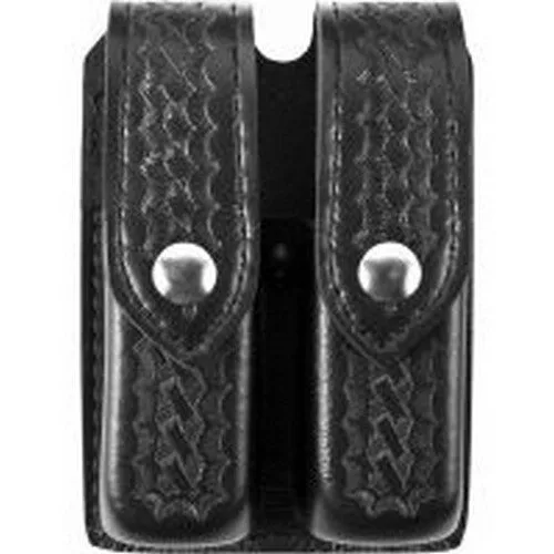 77-383-4 77 - double magazine pouch - image 1