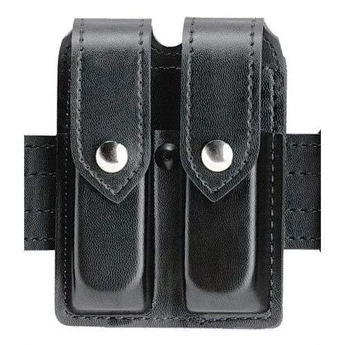 77-76-2Hs 77 - double magazine pouch - image 1