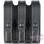 777 - Slimline Triple Magazine Pouch