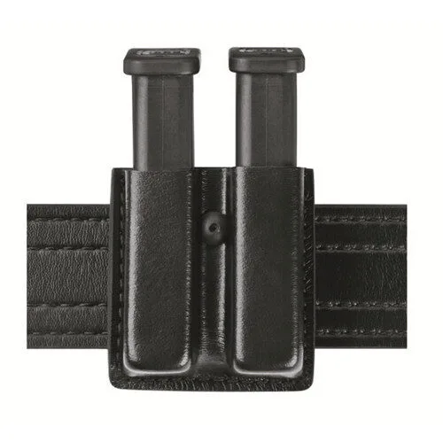 79-419-48 79 - slimline open top double magazine pouch - image 1