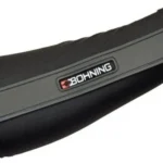 BOHNING ARM GUARD SLIP-ON - SMALL BLACK