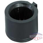 MEC WAD GUIDE 12GA - Image 2