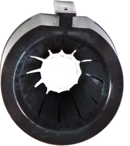 830020_1 Mec wad guide 20ga - image 1