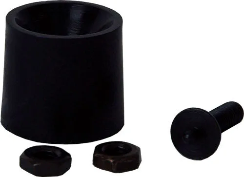 846220 Mec spindex kit 20ga - image 1