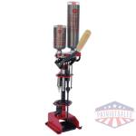 MEC LOADER GRABBER 12GA 118