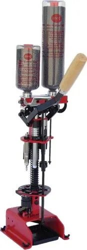 8567N12 Mec loader grabber 12ga 118 - image 1