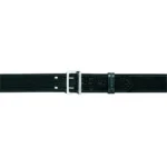 87 - Sam Browne Buckled Duty Belt, 2.25 (58mm)