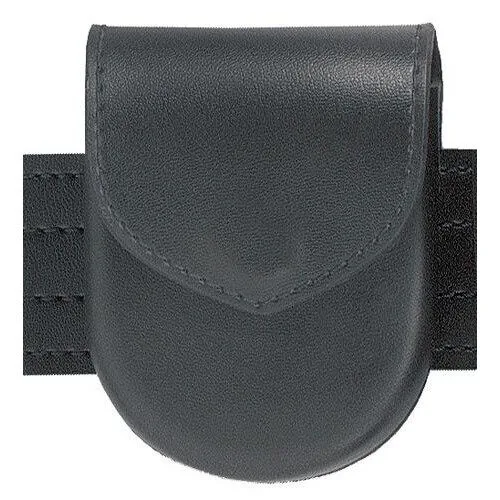 90-2Hs 90 - handcuff pouch - image 1