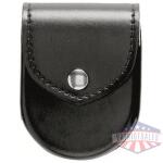90 - Handcuff Pouch