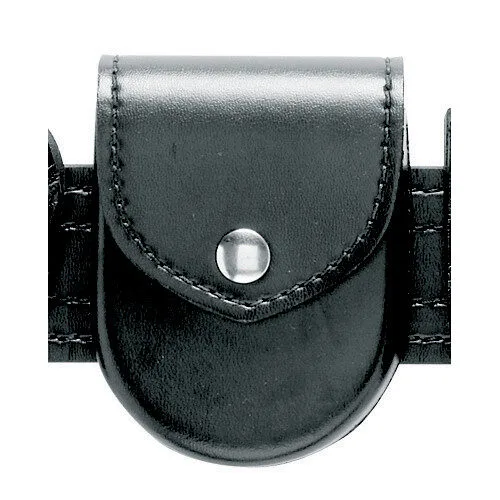 90H-9Hs 90 - handcuff pouch - image 1