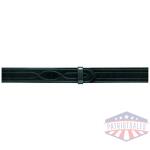 94 - Buckleless Duty Belt, 2.25 (58mm)