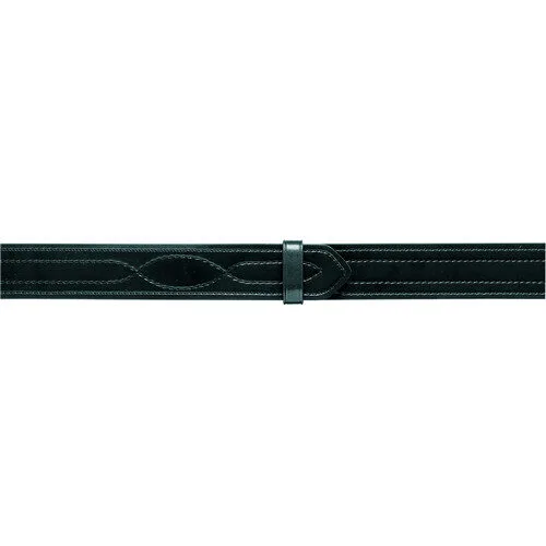 94-44-2 94 - buckleless duty belt, 2. 25 (58mm) - image 1