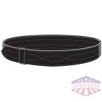 94P - Buckleless Duty Belt, 2.25 (58mm)