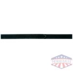 99 - Buckleless, Reversible Duty Belt, 1.5 (38mm)