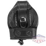 Bikini Handcuff Case, ASP