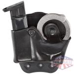 D.M.S. Cuff/Mag Combo