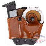 D.M.S. Cuff/Mag Combo