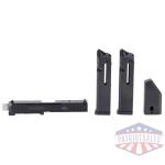 ADV ARMS 22LR CONV G17/G22 GEN4 15RD