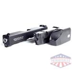 ADV ARMS CONV KIT FOR LE17-22 G4/BAG