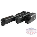 ADV ARMS CONV KIT FOR LE17-22 G5/BAG