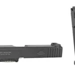 ADV ARMS CONV KIT FOR LE19-23 G4/BAG