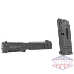 ADV ARMS CONV KIT FOR LE19-23 G4/BAG