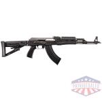 PRO MAG ARCHANGEL YUGO AK-PAP - STOCK SET BLACK