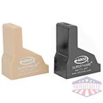 ADCO SPR THMB LDR PAIR DBL STK 9/40