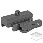 AM DEF BASE FOR HARRIS BIPOD QR