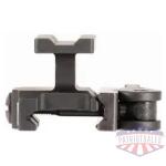 AM DEF TRIJICON MRO LW QR LOWER 1/3