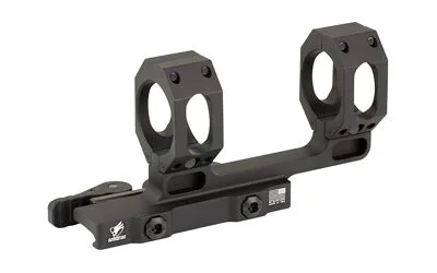 Admad-Recon-M-34-Std_1 Am def recon med scope mnt 34mm - image 1