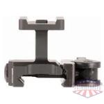 AM DEF AIMPOINT T1 LW QR LOWER 1/3