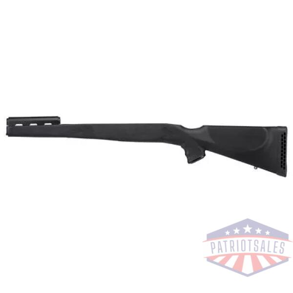 ADV TECH SKS MONTE CARLO STOCK