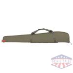 ALLEN COLLINS SHOTGUN CASE 52" OLIVE