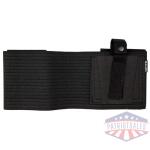 ALLEN HIDEOUT BELLYBAND HLSTR XL-3XL