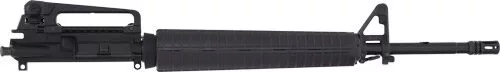 AERO PRECISION AR15 COMPLETE - UPPER 20" CARBINE 5.56/223