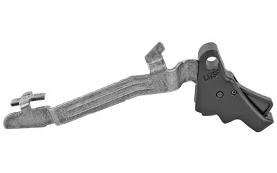 Apx102-117_1 Apex bk ae trg kit for glk 43/43x/48 - image 1