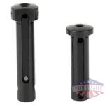 ARMASPEC ENHCD TKDWN/PIVOT PINS