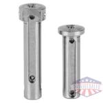 ARMASPEC TI TAKEDOWN/PIVOT PINS PKG