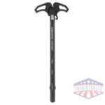 ARMASPEC VCTRY CHRGNG HNDL CMPCT BLK