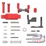 ARMASPEC SPR LT LPK 223/556 RED