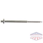 ARMASPEC AR9 FIRING PIN