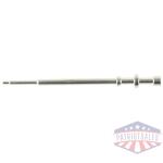 ARMASPEC AR10 FIRING PIN