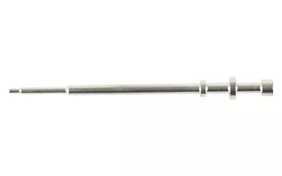 Armaspecarm683-Ss_1 Armaspec ar10 firing pin - image 1