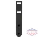 ARISAKA INLINE SCOUT MOUNT KEYMOD