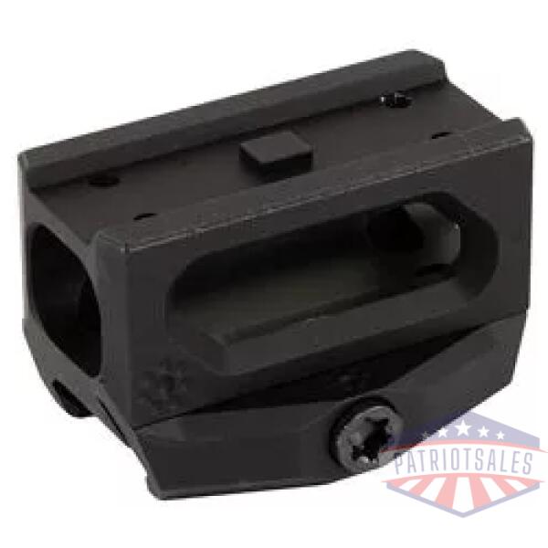 ARISAKA RDM AIMPNT MICRO 1.54" BLK